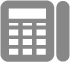 TEL