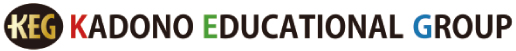 KADONO EDUCATIONAL GROUP